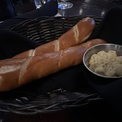The Church Key Bistro-Pub