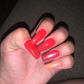 Star Nails and Spa - Nail Salons Near Me - Yuma, Arizona Star Nails and Spa - Nail Salons Near Me - Yuma, Arizona