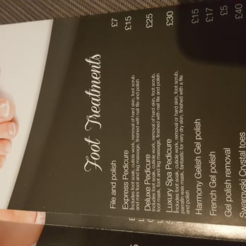 Sinful Beauty - Massage Near Me - Antrim, CKF Sinful Beauty - Massage Near Me - Antrim, CKF