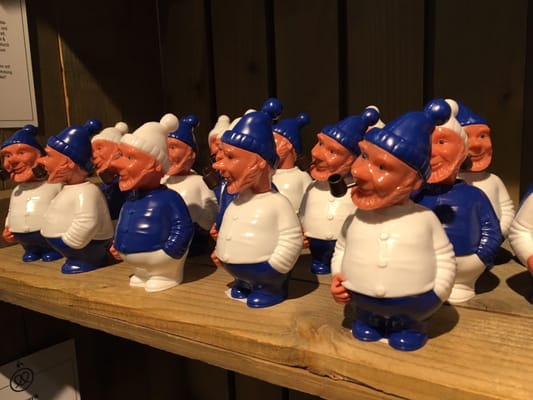 MUTTERLAND City by null