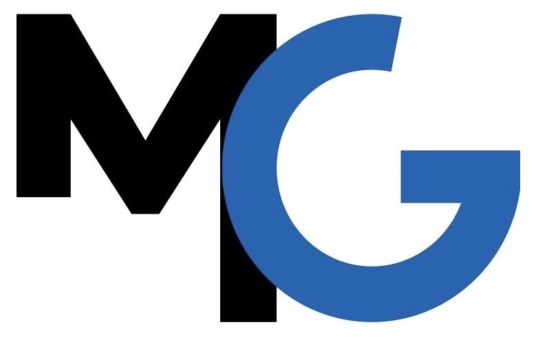 Mansouraty Gomez - disability attorney in El Paso, TX