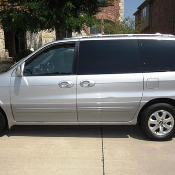 Advance Taxi Service - Taxis Near Me - Binghamton, New York Advance Taxi Service - Taxis Near Me - Binghamton, New York