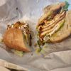 Tacos Uriel gift card