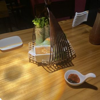 Pho Ao Sen - Vietnamese Near Me - Livermore, California