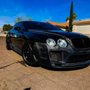 The Valley Mobile Detailing