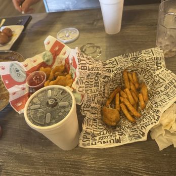 Crab Fever - Murfreesboro - Crab Fever - Cajun/Creole Near Me - Murfreesboro, Tennessee Crab Fever - Murfreesboro - Crab Fever - Cajun/Creole Near Me - Murfreesboro, Tennessee