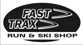 run blatchington road