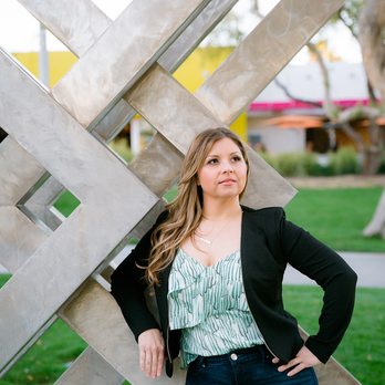 AmberA Photography - Professional women's session - Event Photography Near Me