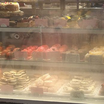 Sweet Dees Bakeshop - Bakeries Near Me - Scottsdale, Arizona Sweet Dees Bakeshop - Bakeries Near Me - Scottsdale, Arizona