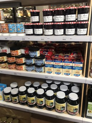 Cannatella Grocery by null