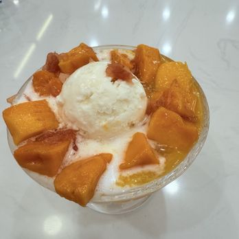 Mango Mango Dessert - Desserts Near Me - Henderson, Nevada Mango Mango Dessert - Desserts Near Me - Henderson, Nevada