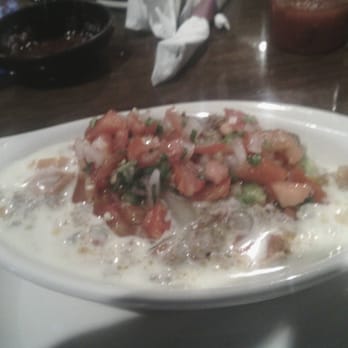 Los Cabos Mexican Bar & Grill - Mexican Near Me - Memphis, Tennessee