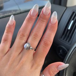 Elite Nails & Spa