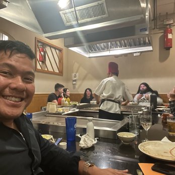 New Tokyo - Scene - Sushi Bars Near Me - Plymouth, Massachusetts New Tokyo - Scene - Sushi Bars Near Me - Plymouth, Massachusetts