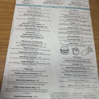 Waffle & Pancake House - Updated menu as of March 2025 - American Near Me - Marion, Arkansas