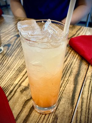 The Lauber by null