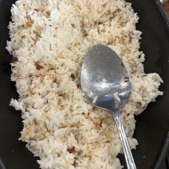 Max’s Restaurant - Jacksonville - Garlic rice - Filipino Near Me - Jacksonville, Florida Max’s Restaurant - Jacksonville - Garlic rice - Filipino Near Me - Jacksonville, Florida