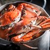 Breaux's Crab Shack gift card