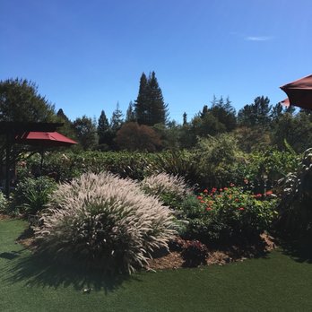 Dutton Estate Winery - Wine Tasting Room Near Me - Sebastopol, California Dutton Estate Winery - Wine Tasting Room Near Me - Sebastopol, California