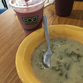 Kindbelly Cafe - Juice Bars & Smoothies Near Me - Myrtle Beach, South Carolina Kindbelly Cafe - Juice Bars & Smoothies Near Me - Myrtle Beach, South Carolina