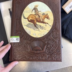 Goodwill of Central Arizona - Cowboys