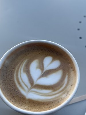 Rival Bros Coffee Bar by null
