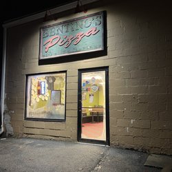 YS Pizza