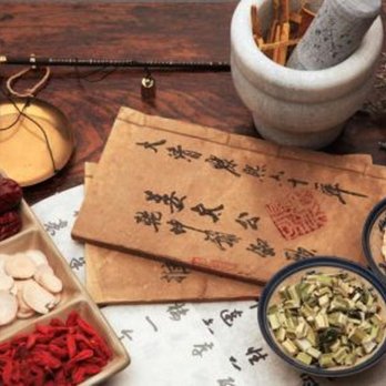 Boston J Liu Acupuncture Herb - Traditional Chinese Medicine Near Me - Boston, Massachusetts Boston J Liu Acupuncture Herb - Traditional Chinese Medicine Near Me - Boston, Massachusetts