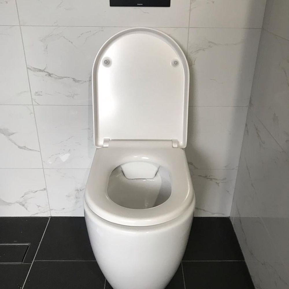 RED HOOK PLUMBING AND DRAIN 3726 S Figueroa St, Los Angeles, California Updated October 2024