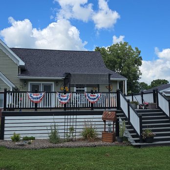 Quality Roofing Pro - Roofing Near Me - Monmouth, Illinois Quality Roofing Pro - Roofing Near Me - Monmouth, Illinois