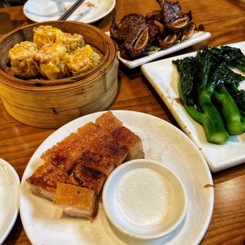 MingHin Cuisine - Dim Sum Near Me - Chicago, Illinois MingHin Cuisine - Dim Sum Near Me - Chicago, Illinois