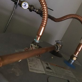 Pink Plumbing & Sewer - Plumbing Near Me
