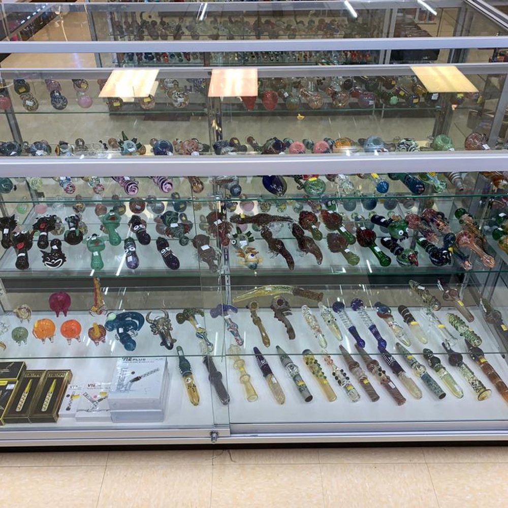 TOP 10 BEST Tobacco Shops in Chesterfield, NH - Updated 2026 - Yelp