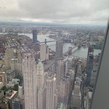 One World Observatory - Observatories Near Me - New York, New York One World Observatory - Observatories Near Me - New York, New York
