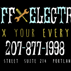 Tardiff Electronics