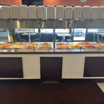 New China Mongolian BBQ - Mongolian Near Me - La Verne, California New China Mongolian BBQ - Mongolian Near Me - La Verne, California