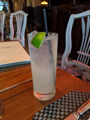 La Bella Vita 80 Photos 96 Reviews Italian 55 W St Bar Harbor Me Restaurant Reviews Phone Number