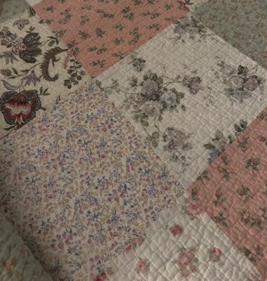 Sugarloaf Mountain Motel by null