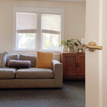 Carter Psychotherapy Collective - Counseling & Mental Health Near Me - South Pasadena, California Carter Psychotherapy Collective - Counseling & Mental Health Near Me - South Pasadena, California