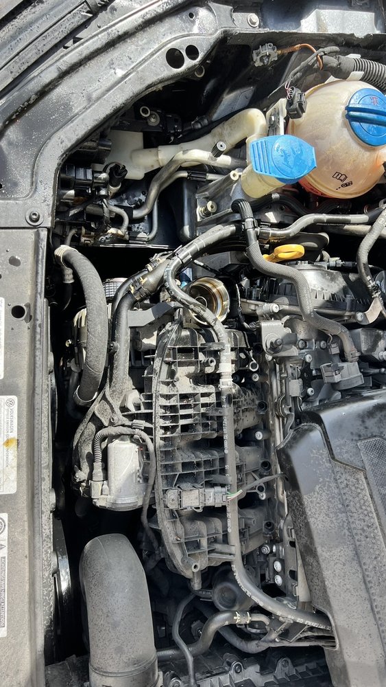 TIRE KINGDOM Updated October 2024 20 Photos & 43 Reviews 11199 SW