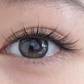 Rose Lash - Design set - Eyelash Service Near Me - honolulu, Hawaii Rose Lash - Design set - Eyelash Service Near Me - honolulu, Hawaii