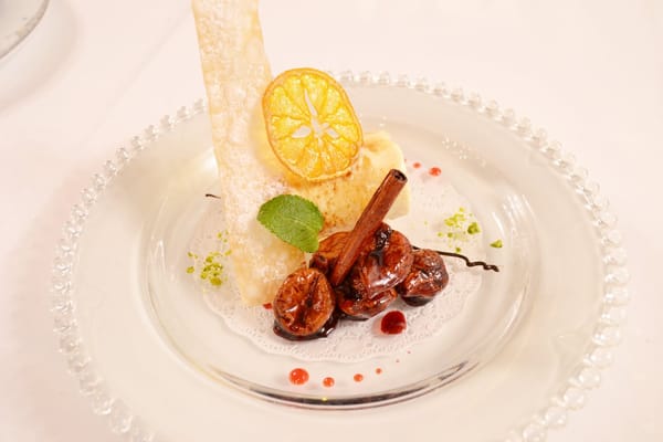 Hotel de Charme Römerhof by null