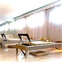 Photo of Nomi Pilates