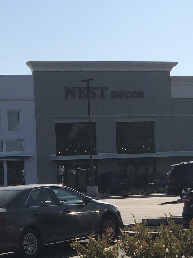 NEST DECOR Updated September 2024 2130 Exeter Rd, Germantown