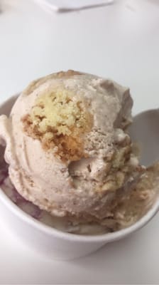 area 51 ice cream by null