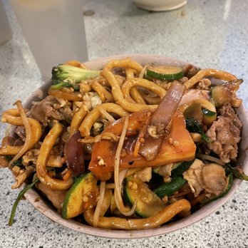 Sum's Mongolian Bar-B-Que Restaurant - Chinese Near Me - Auburn, California Sum's Mongolian Bar-B-Que Restaurant - Chinese Near Me - Auburn, California