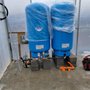 Photo of EZ-CO Plumbing