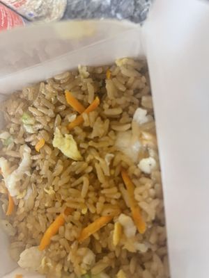 Canton Chinese Cuisine by null