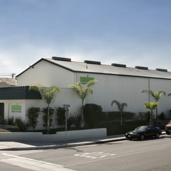 Ewing Outdoor Supply - Home & Garden Near Me - Signal Hill, California Ewing Outdoor Supply - Home & Garden Near Me - Signal Hill, California