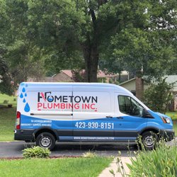 Hometown Plumbing